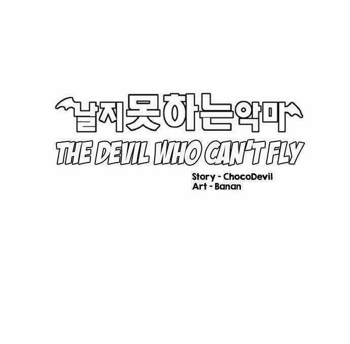 The Devil Who Can't Fly - Chapter 36.1 - Trang 4