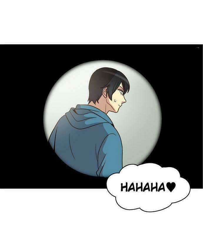 The Devil Who Can't Fly - Chapter 36.1 - Trang 31