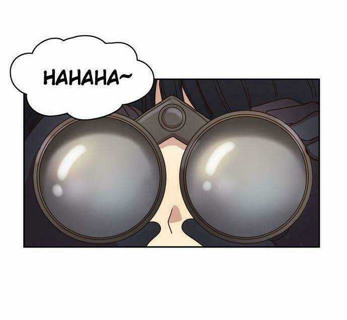 The Devil Who Can't Fly - Chapter 36.1 - Trang 32