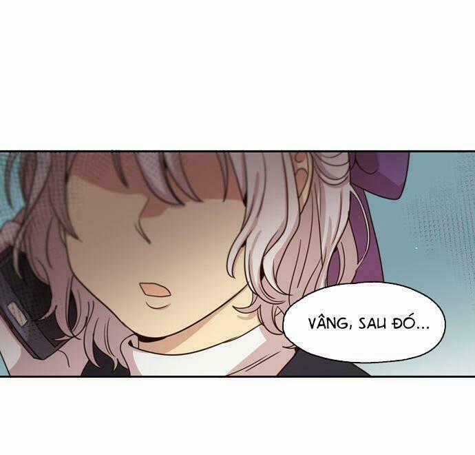 The Devil Who Can't Fly - Chapter 36.1 - Trang 36