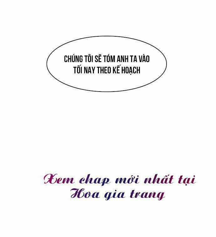 The Devil Who Can't Fly - Chapter 36.1 - Trang 37