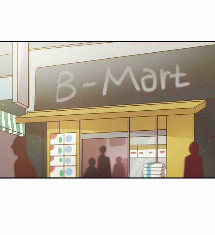 The Devil Who Can't Fly - Chapter 36.1 - Trang 7