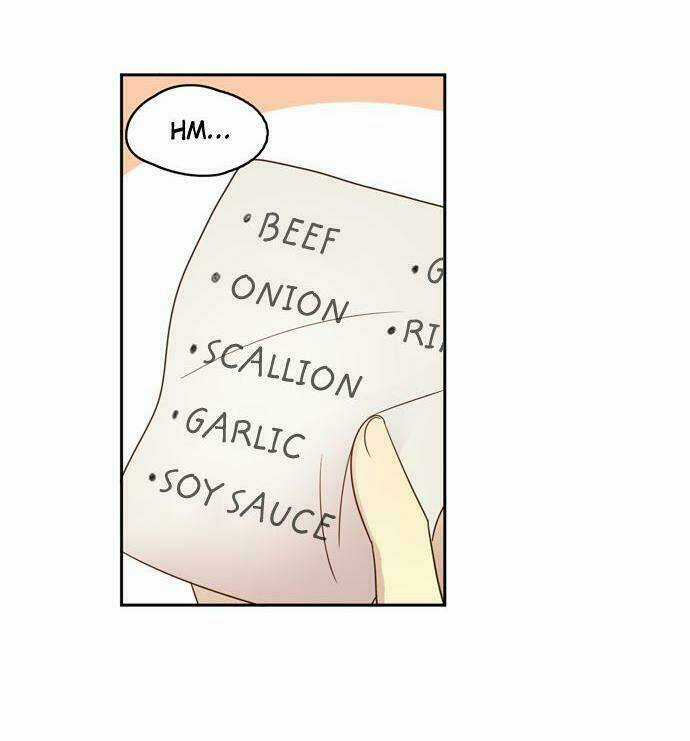 The Devil Who Can't Fly - Chapter 36.1 - Trang 8