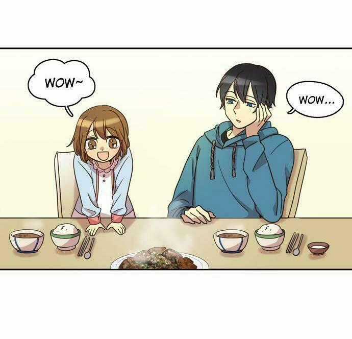 The Devil Who Can't Fly - Chapter 36.2 - Trang 2