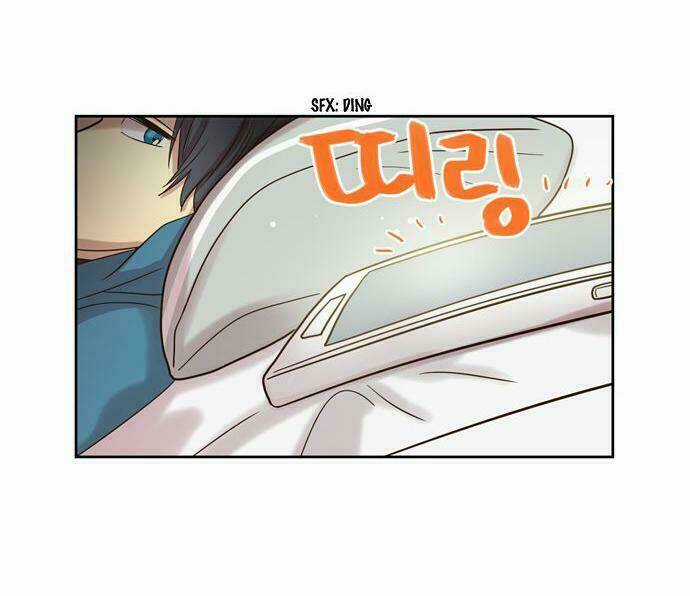 The Devil Who Can't Fly - Chapter 36.2 - Trang 13