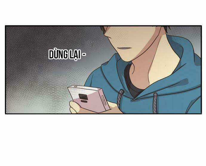 The Devil Who Can't Fly - Chapter 36.2 - Trang 15