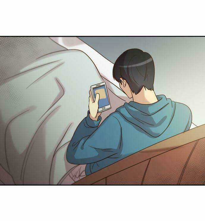 The Devil Who Can't Fly - Chapter 36.2 - Trang 17