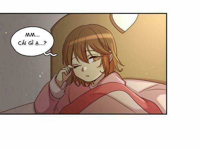 The Devil Who Can't Fly - Chapter 36.2 - Trang 20