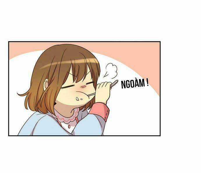 The Devil Who Can't Fly - Chapter 36.2 - Trang 3