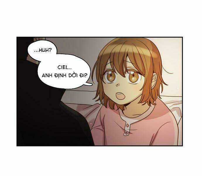 The Devil Who Can't Fly - Chapter 36.2 - Trang 25