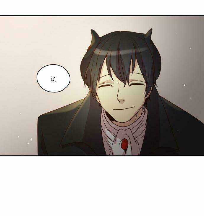 The Devil Who Can't Fly - Chapter 36.2 - Trang 26