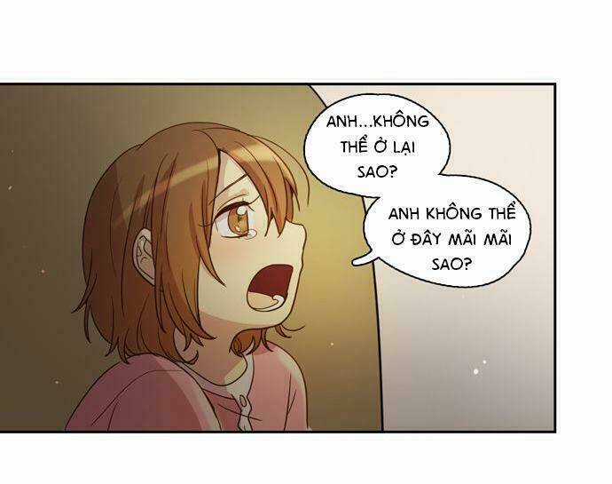 The Devil Who Can't Fly - Chapter 36.2 - Trang 27