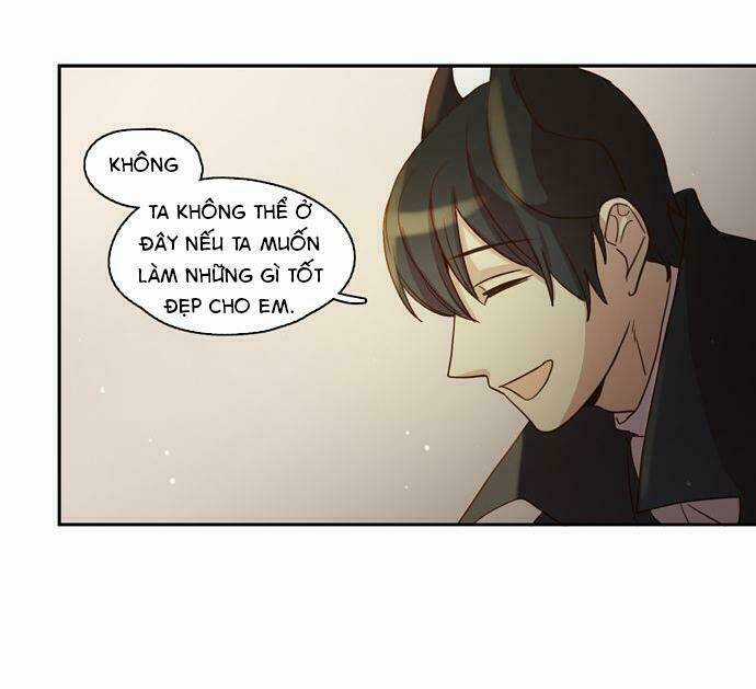 The Devil Who Can't Fly - Chapter 36.2 - Trang 28
