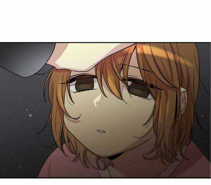 The Devil Who Can't Fly - Chapter 36.2 - Trang 33