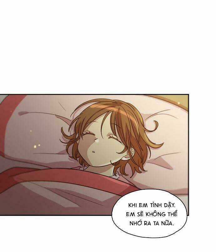 The Devil Who Can't Fly - Chapter 36.2 - Trang 34