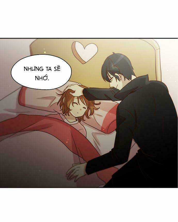 The Devil Who Can't Fly - Chapter 36.2 - Trang 36