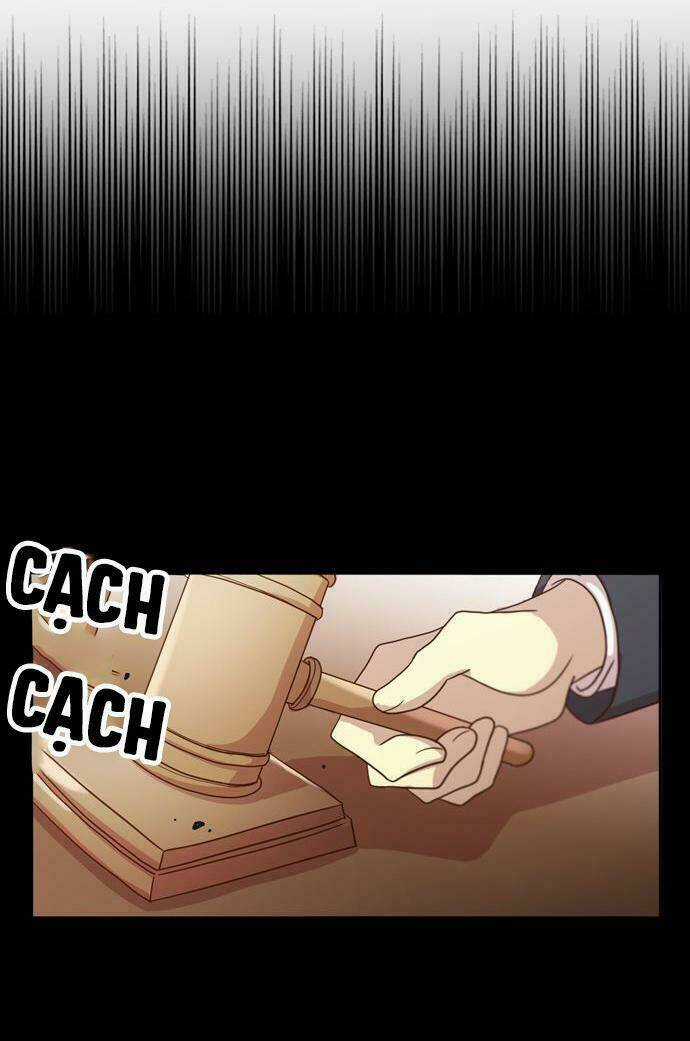 The Devil Who Can't Fly - Chapter 36.2 - Trang 38