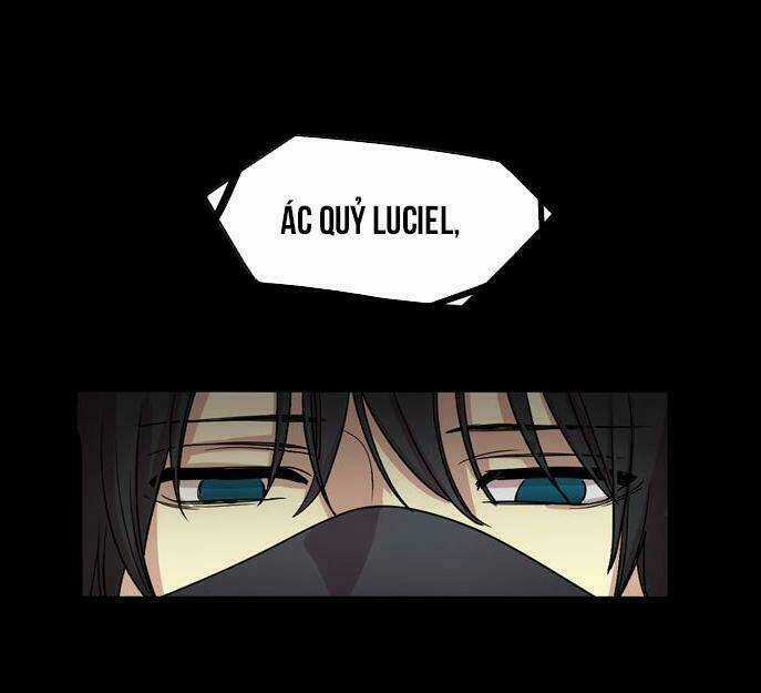 The Devil Who Can't Fly - Chapter 36.2 - Trang 39