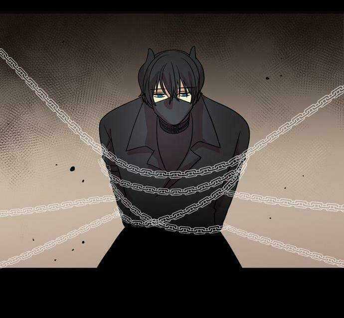 The Devil Who Can't Fly - Chapter 36.2 - Trang 40