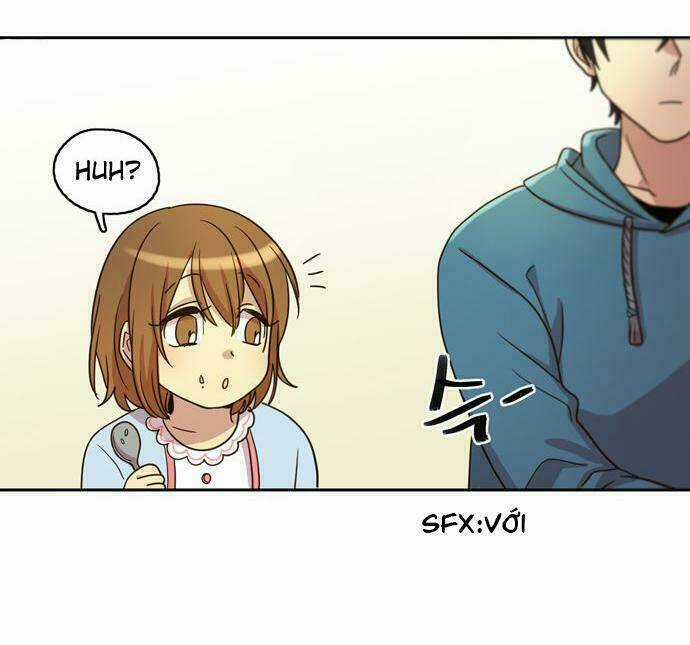 The Devil Who Can't Fly - Chapter 36.2 - Trang 5