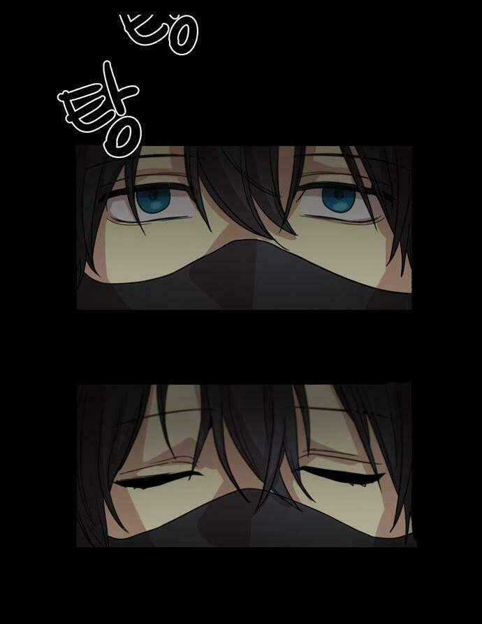 The Devil Who Can't Fly - Chapter 36.2 - Trang 44