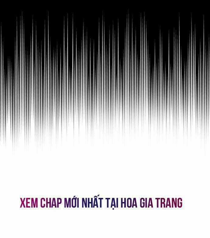 The Devil Who Can't Fly - Chapter 36.2 - Trang 45