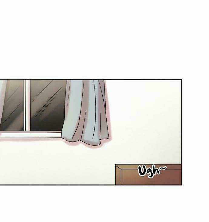 The Devil Who Can't Fly - Chapter 36.2 - Trang 10