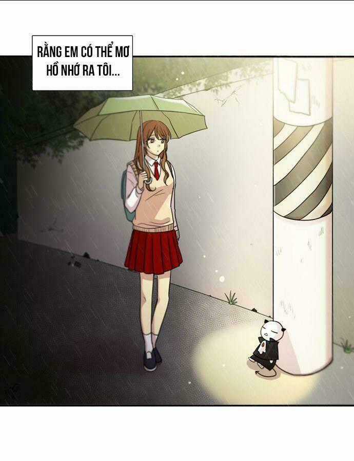 The Devil Who Can't Fly - Chapter 36.3 - Trang 16