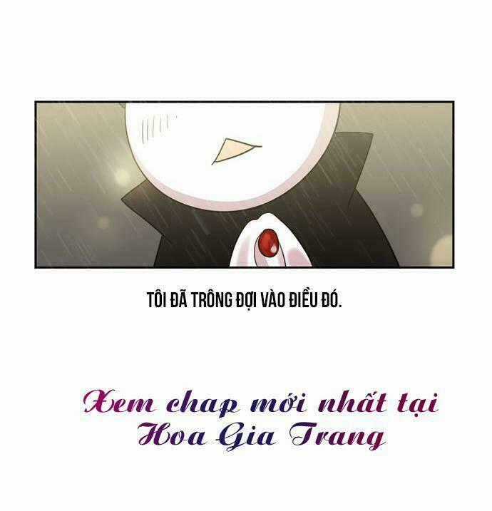 The Devil Who Can't Fly - Chapter 36.3 - Trang 17