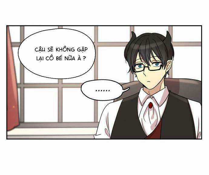 The Devil Who Can't Fly - Chapter 36.3 - Trang 4