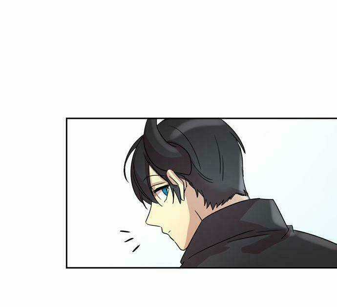 The Devil Who Can't Fly - Chapter 36.3 - Trang 8