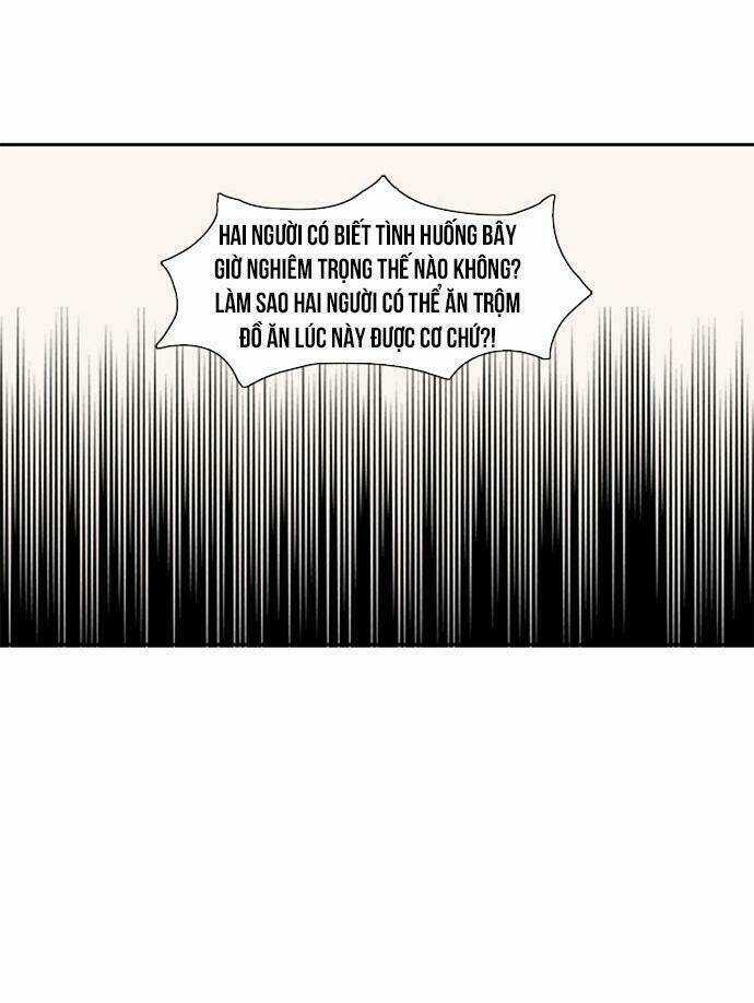 The Devil Who Can't Fly - Chapter 37 - Trang 16