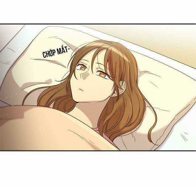 The Devil Who Can't Fly - Chapter 37 - Trang 3