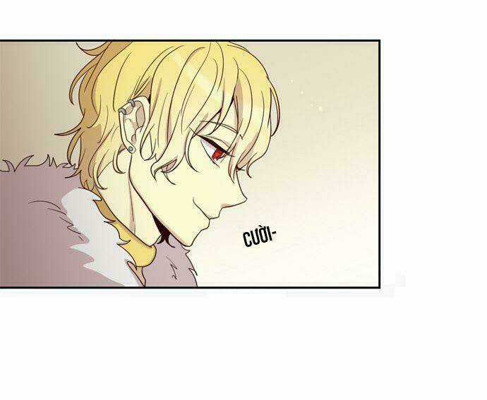 The Devil Who Can't Fly - Chapter 37 - Trang 33