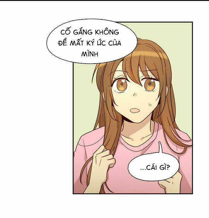 The Devil Who Can't Fly - Chapter 37 - Trang 40