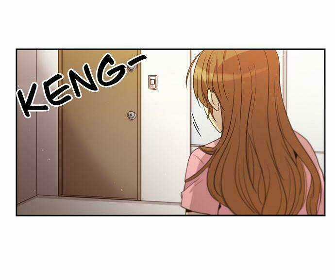 The Devil Who Can't Fly - Chapter 37 - Trang 5