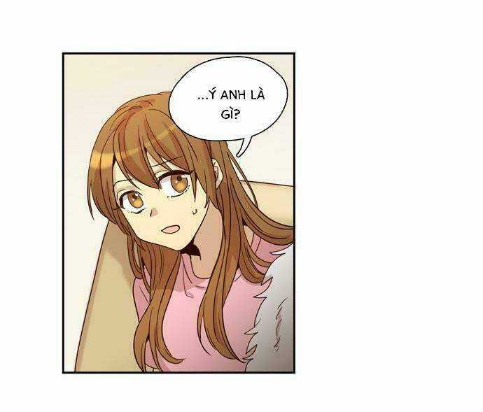 The Devil Who Can't Fly - Chapter 37 - Trang 48