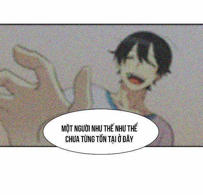 The Devil Who Can't Fly - Chapter 37 - Trang 50