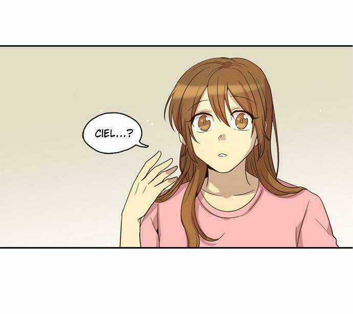 The Devil Who Can't Fly - Chapter 37 - Trang 6