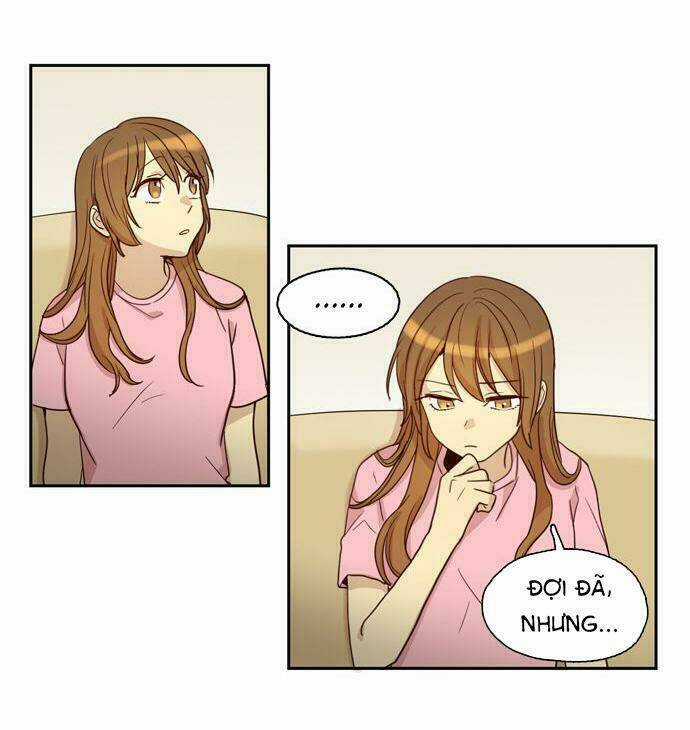 The Devil Who Can't Fly - Chapter 37 - Trang 51