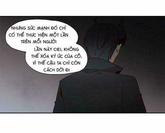 The Devil Who Can't Fly - Chapter 37 - Trang 56