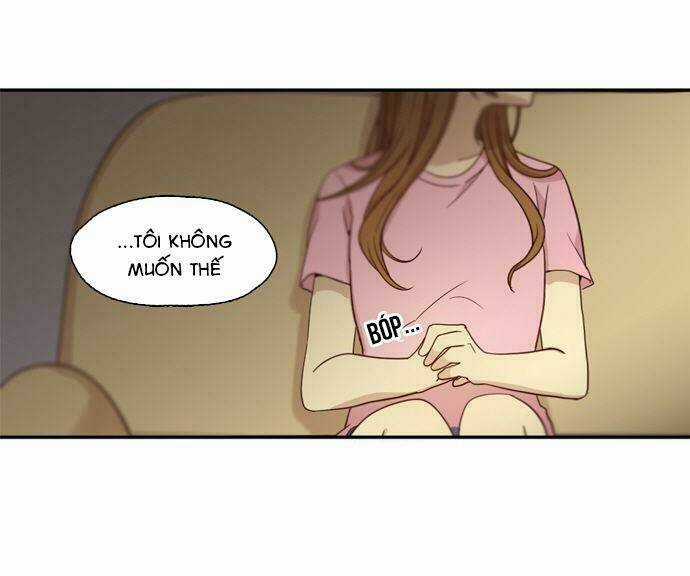 The Devil Who Can't Fly - Chapter 37 - Trang 58