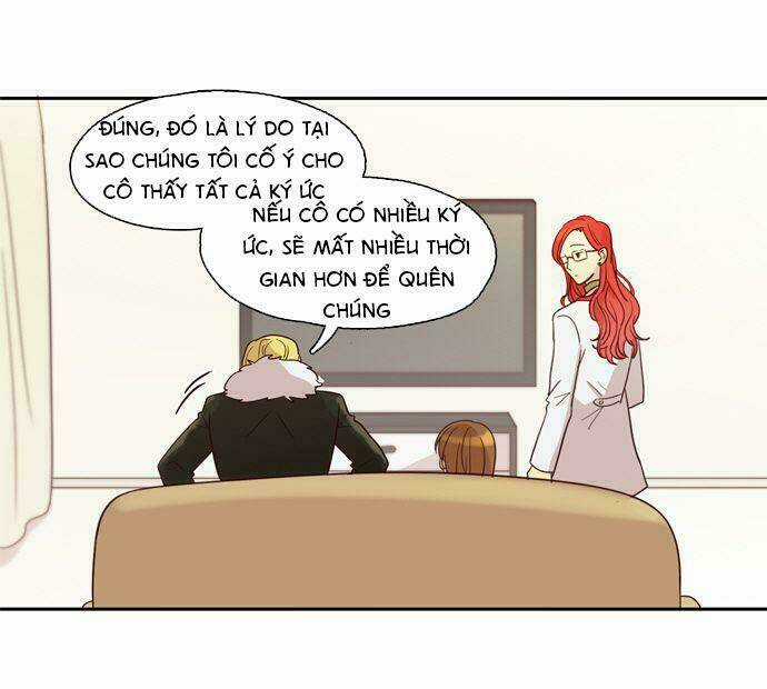 The Devil Who Can't Fly - Chapter 37 - Trang 59