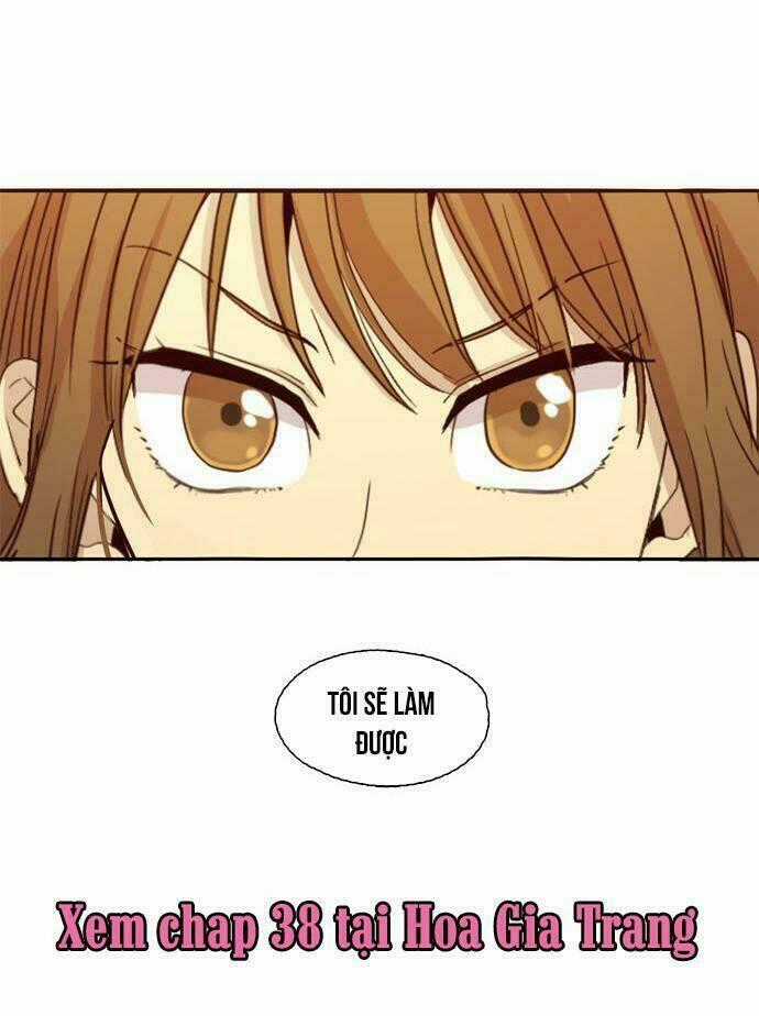 The Devil Who Can't Fly - Chapter 37 - Trang 70