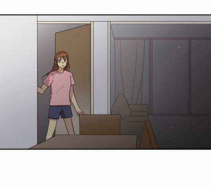 The Devil Who Can't Fly - Chapter 37 - Trang 9