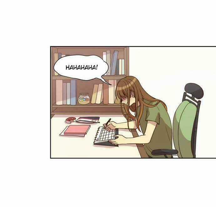 The Devil Who Can't Fly - Chapter 38.1 - Trang 2