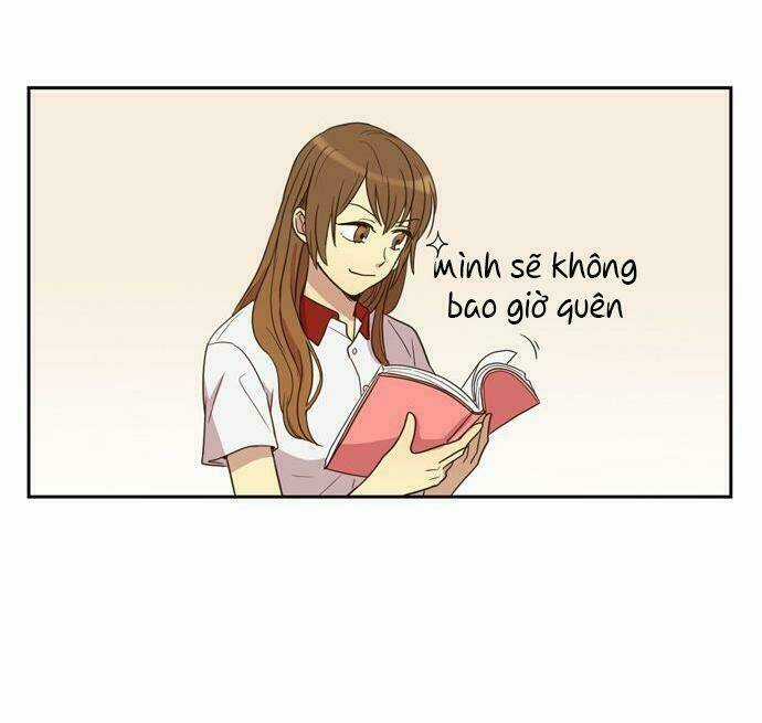 The Devil Who Can't Fly - Chapter 38.1 - Trang 12