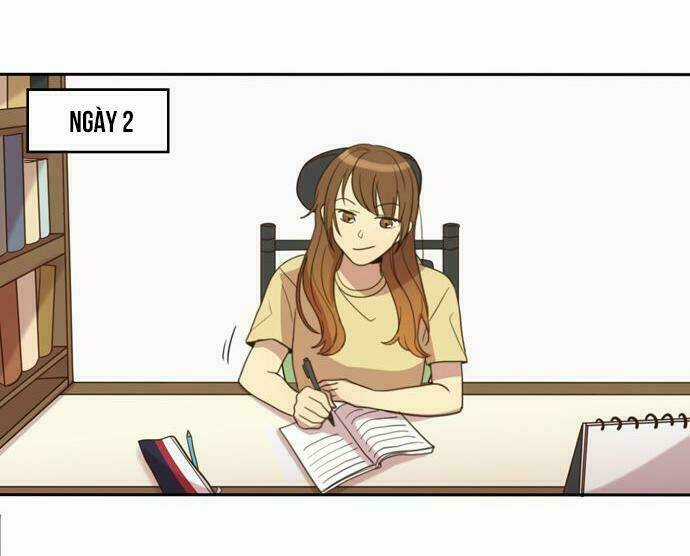 The Devil Who Can't Fly - Chapter 38.1 - Trang 13