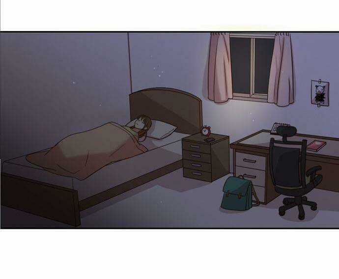 The Devil Who Can't Fly - Chapter 38.1 - Trang 14