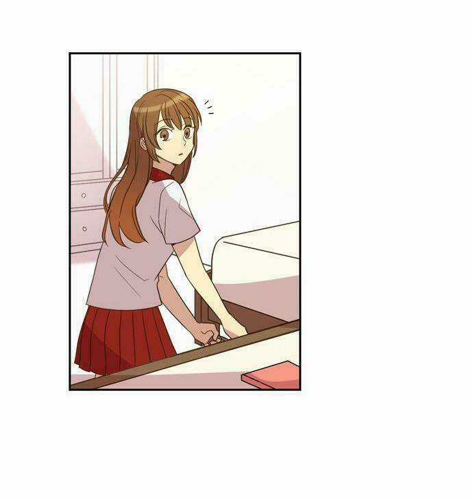 The Devil Who Can't Fly - Chapter 38.1 - Trang 15